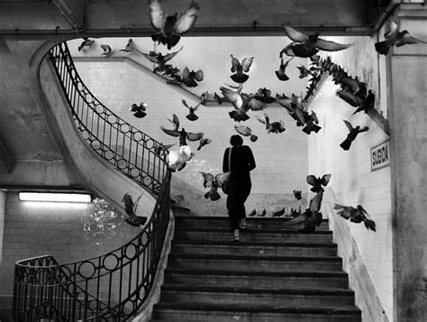 most famous cartier photosbresson|Henri Cartier.